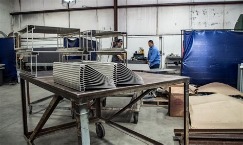 custom metal jewelry fabrication|sheet metal fabricators by state.